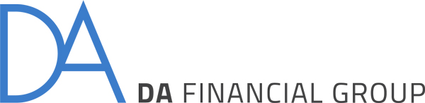 DA Financial Group