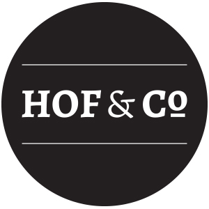 Hof&Co